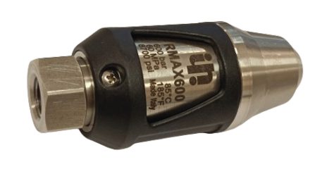 RMAX600