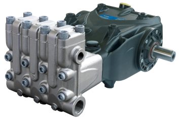 SN64-HP.jpg
