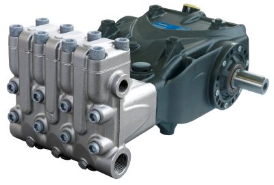 SN64-HP.jpg