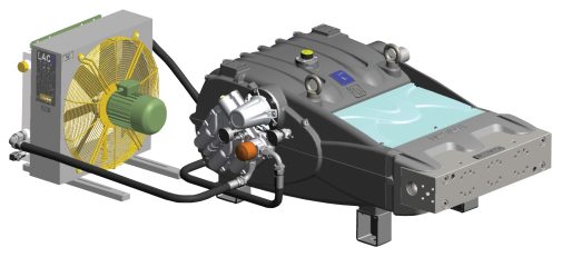 SRS-TRS-HP-Serie-65.jpg
