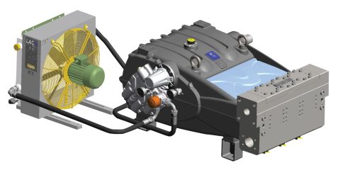 SRS-TRS-LP-Serie-65.jpg