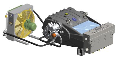 SRS-TRS-LP-Serie-65.jpg
