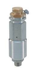 SX2-Valvole-di-Sicurezza-INOX