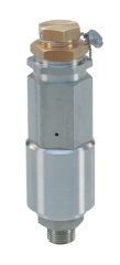 SX3-Valvole-di-Sicurezza-INOX.jpg