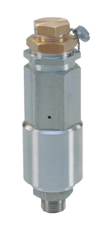 SX3-Valvole-di-Sicurezza-INOX.jpg