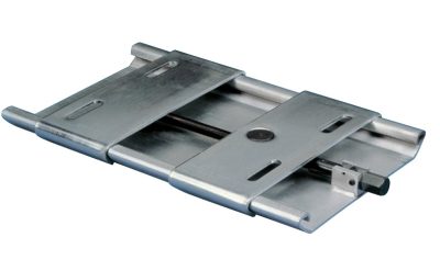 TCG-Slitta-Tendicinghie.jpg