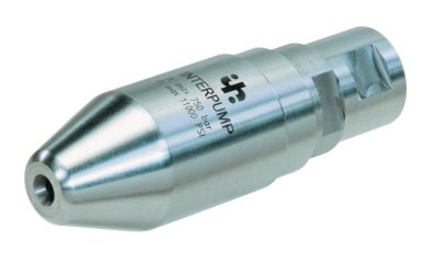 Ugello-Rmax-750