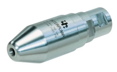 Ugello-Rmax-750