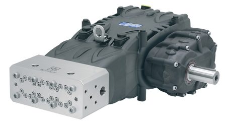 VKH-Serie-72.jpg