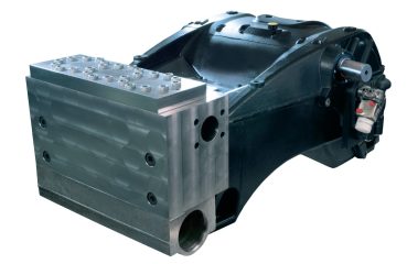 VRS-Serie-84.jpg