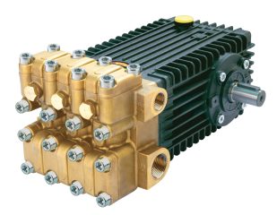 W1570