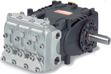serie-70ss