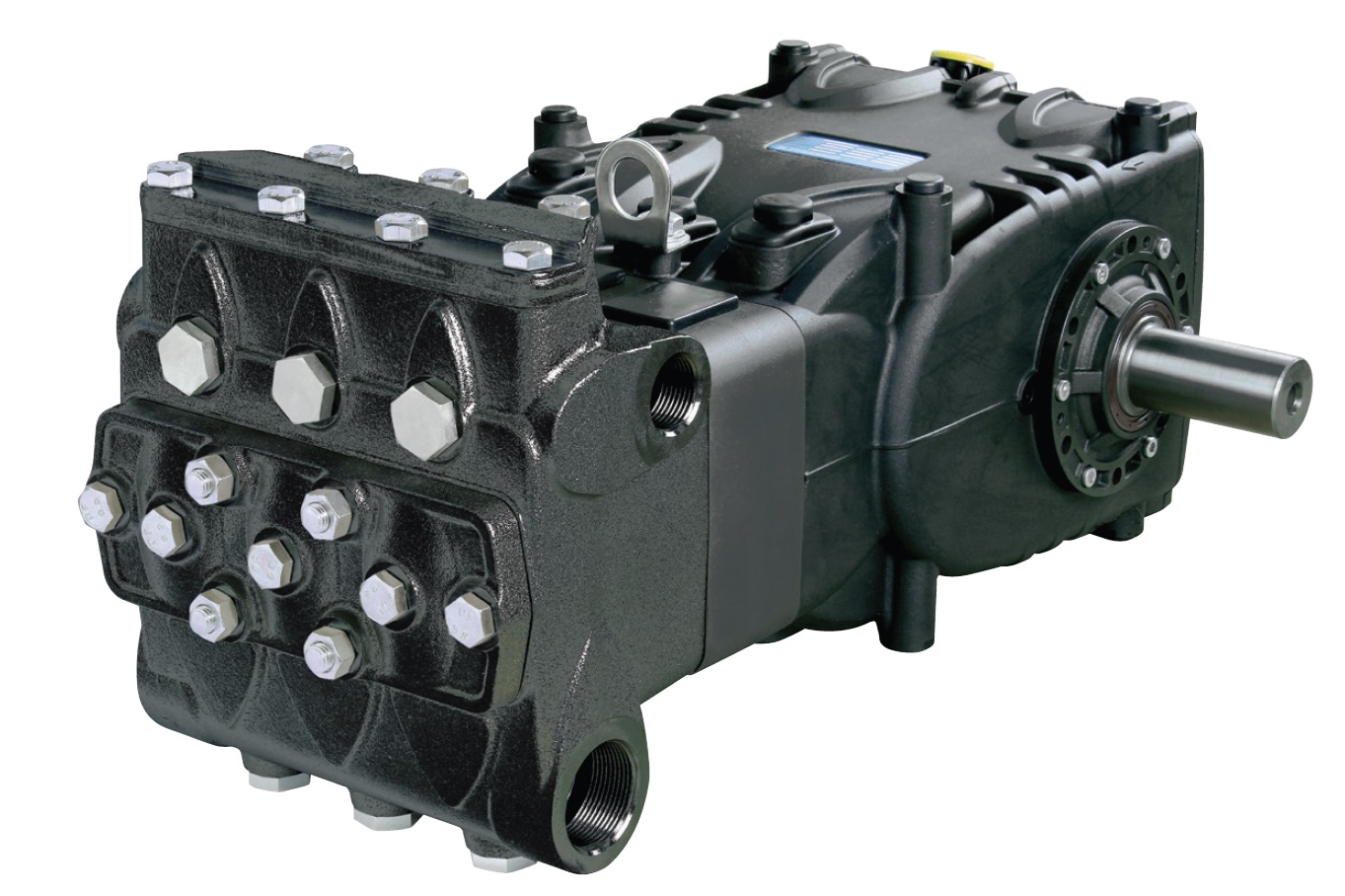 KF5M5B