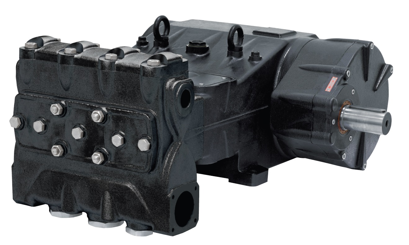 MK29M5B