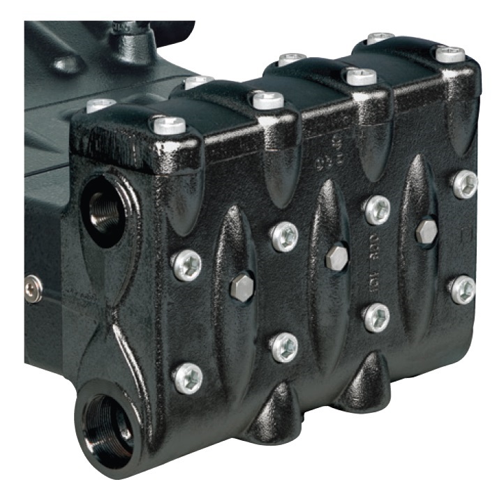 MXSR40