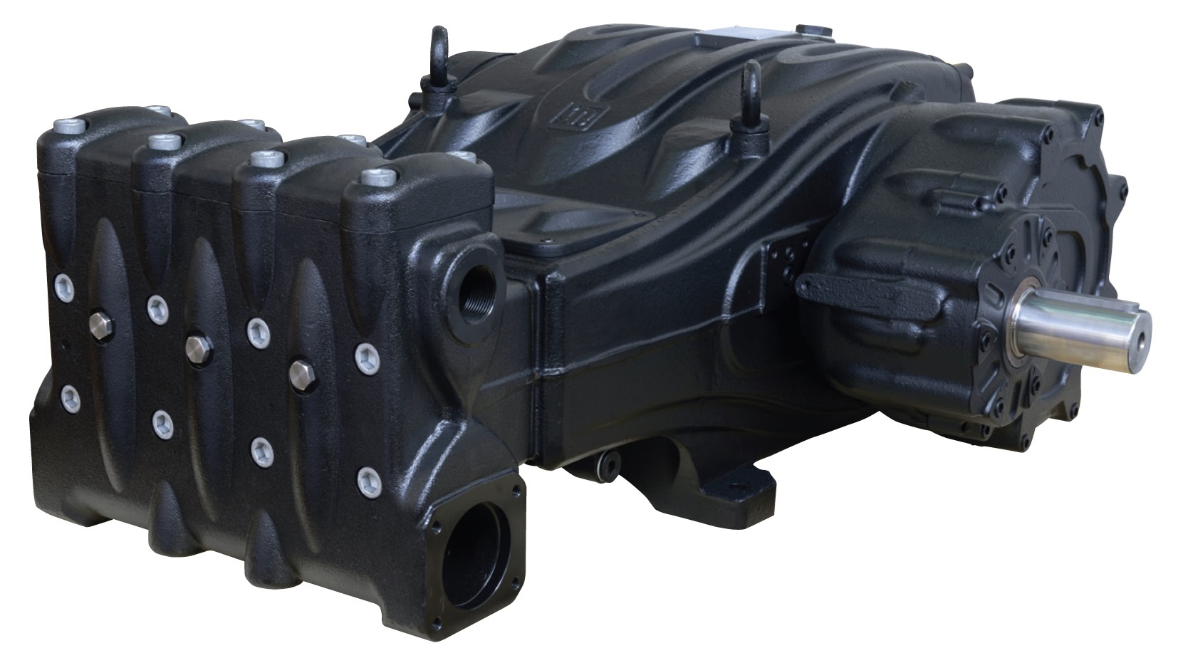 MXSR65