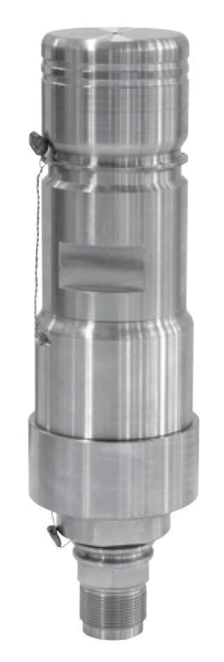 S4090P