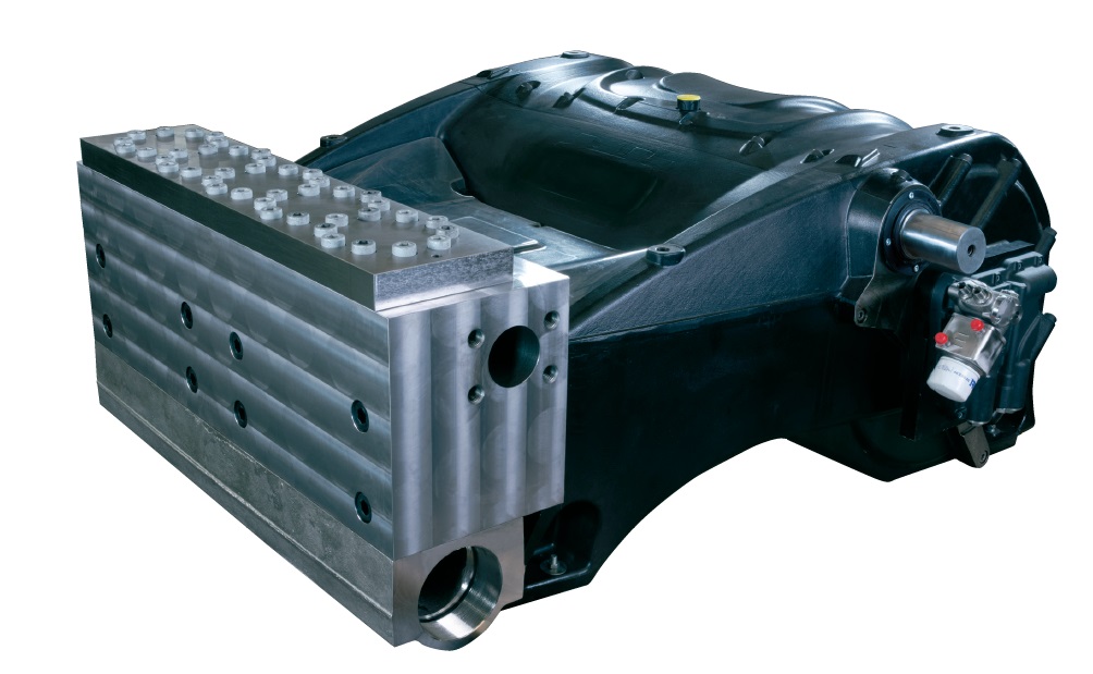 ZRS110